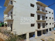 Apartamento T2 - Leiria, Leiria, Leiria - Miniatura: 9/9