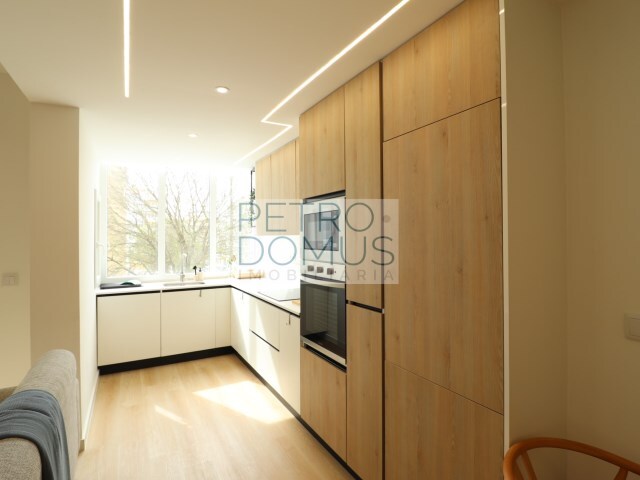 Apartamento T4 - Laranjeiro, Almada, Setbal - Imagem grande