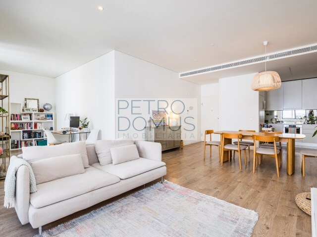 Apartamento T2 - Leiria, Leiria, Leiria - Imagem grande