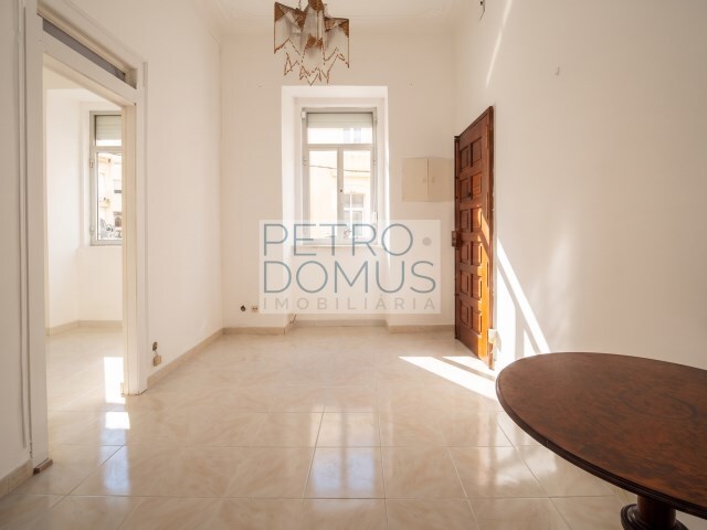Apartamento T2 - Penha de Fran�a, Lisboa, Lisboa - Imagem grande