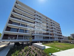 Apartamento T3 - São Domingos de Benfica, Lisboa, Lisboa