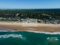 Moradia T4 - Charneca da Caparica, Almada, Setbal