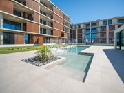 Apartamento T2 - Alcochete, Alcochete, Set�bal