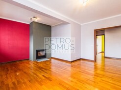 Apartamento T3 - Marrazes, Leiria, Leiria