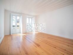 Apartamento T1 - S�o Vicente, Lisboa, Lisboa