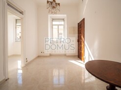 Apartamento T2 - Penha de Fran�a, Lisboa, Lisboa
