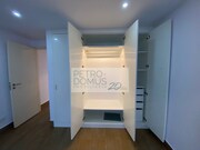 Apartamento T1 - So Vicente de Fora, Lisboa, Lisboa - Miniatura: 4/9