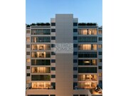 Apartamento - Estrela, Lisboa, Lisboa - Miniatura: 4/9