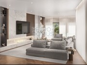 Apartamento T2 - Leiria, Leiria, Leiria - Miniatura: 1/9