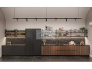 Apartamento T2 - Leiria, Leiria, Leiria - Miniatura: 2/9