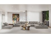 Apartamento T2 - Leiria, Leiria, Leiria - Miniatura: 3/9