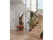 Apartamento T2 - Leiria, Leiria, Leiria - Miniatura: 4/9