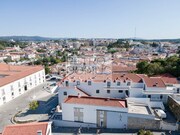 Apartamento T2 - Leiria, Leiria, Leiria - Miniatura: 6/9