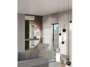 Apartamento T2 - Leiria, Leiria, Leiria - Miniatura: 7/9