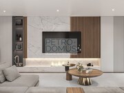 Apartamento T2 - Leiria, Leiria, Leiria - Miniatura: 8/9