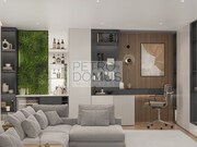 Apartamento T2 - Leiria, Leiria, Leiria - Miniatura: 9/9