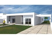 Moradia T4 - Leiria, Leiria, Leiria - Miniatura: 1/4