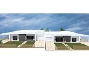 Moradia T4 - Leiria, Leiria, Leiria - Miniatura: 2/4