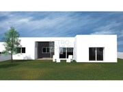 Moradia T4 - Leiria, Leiria, Leiria - Miniatura: 4/4