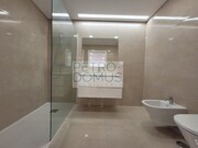 Apartamento T1 - Campolide, Lisboa, Lisboa - Miniatura: 2/9