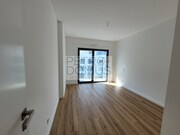 Apartamento T1 - Campolide, Lisboa, Lisboa - Miniatura: 3/9