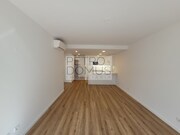 Apartamento T1 - Campolide, Lisboa, Lisboa - Miniatura: 4/9