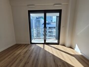 Apartamento T1 - Campolide, Lisboa, Lisboa - Miniatura: 5/9