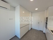 Apartamento T1 - Campolide, Lisboa, Lisboa - Miniatura: 6/9