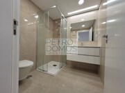 Apartamento T1 - Campolide, Lisboa, Lisboa - Miniatura: 8/9
