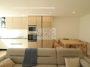 Apartamento T4 - Laranjeiro, Almada, Setbal - Miniatura: 3/9