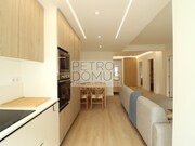 Apartamento T4 - Laranjeiro, Almada, Setbal - Miniatura: 5/9