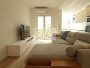 Apartamento T4 - Laranjeiro, Almada, Setbal - Miniatura: 6/9