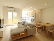 Apartamento T4 - Laranjeiro, Almada, Setbal - Miniatura: 7/9