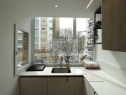 Apartamento T4 - Laranjeiro, Almada, Setbal - Miniatura: 8/9