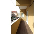 Apartamento T4 - Laranjeiro, Almada, Setbal - Miniatura: 9/9
