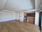 Apartamento T3 - So Domingos de Benfica, Lisboa, Lisboa - Miniatura: 1/9