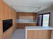 Apartamento T3 - So Domingos de Benfica, Lisboa, Lisboa - Miniatura: 2/9