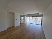 Apartamento T3 - So Domingos de Benfica, Lisboa, Lisboa - Miniatura: 3/9