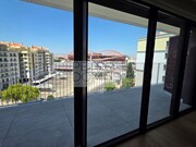 Apartamento T3 - So Domingos de Benfica, Lisboa, Lisboa - Miniatura: 4/9