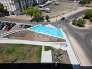 Apartamento T3 - So Domingos de Benfica, Lisboa, Lisboa - Miniatura: 5/9