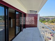 Apartamento T3 - So Domingos de Benfica, Lisboa, Lisboa - Miniatura: 6/9