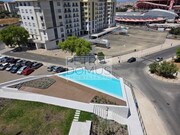 Apartamento T3 - So Domingos de Benfica, Lisboa, Lisboa - Miniatura: 7/9