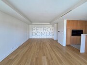 Apartamento T3 - So Domingos de Benfica, Lisboa, Lisboa - Miniatura: 8/9