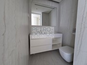 Apartamento T3 - So Domingos de Benfica, Lisboa, Lisboa - Miniatura: 9/9