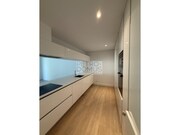 Apartamento T1 - Estrela, Lisboa, Lisboa - Miniatura: 1/9