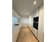 Apartamento T1 - Estrela, Lisboa, Lisboa - Miniatura: 2/9