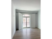 Apartamento T1 - Estrela, Lisboa, Lisboa - Miniatura: 3/9