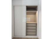 Apartamento T1 - Estrela, Lisboa, Lisboa - Miniatura: 5/9