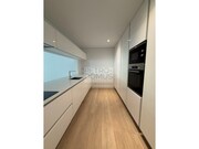 Apartamento T1 - Estrela, Lisboa, Lisboa - Miniatura: 6/9