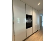 Apartamento T1 - Estrela, Lisboa, Lisboa - Miniatura: 7/9